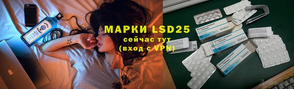 МДПВ Карпинск