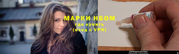 МДПВ Карпинск