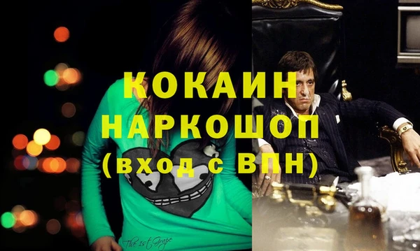 гашик Кинешма